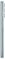 Samsung Galaxy M14 SM-M146B/DSN 4/64GB
