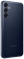 Samsung Galaxy M14 SM-M146B/DSN 4/64GB