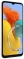 Samsung Galaxy M14 SM-M146B/DSN 4/64GB