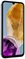 Samsung Galaxy M15 SM-M156B 8/256GB