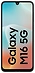 Samsung Galaxy M16 SM-M166P 6/128GB