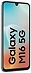 Samsung Galaxy M16 SM-M166P 6/128GB