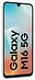 Samsung Galaxy M16 SM-M166P 6/128GB
