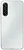 Samsung Galaxy M17 5G SM-M176B 8/128GB