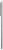 Samsung Galaxy M17 5G SM-M176B 8/128GB