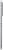 Samsung Galaxy M17 5G SM-M176B 8/128GB