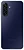 Samsung Galaxy M17 5G SM-M176B 8/128GB