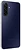 Samsung Galaxy M17 5G SM-M176B 8/128GB
