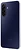 Samsung Galaxy M17 5G SM-M176B 8/128GB