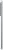 Samsung Galaxy M17 5G SM-M176B 8/128GB