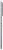 Samsung Galaxy M17 5G SM-M176B 8/128GB