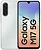 Samsung Galaxy M17 5G SM-M176B 8/128GB