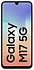 Samsung Galaxy M17 5G SM-M176B 4/128GB