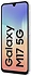 Samsung Galaxy M17 5G SM-M176B 4/128GB