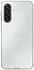 Samsung Galaxy M17 5G SM-M176B 4/128GB