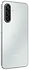 Samsung Galaxy M17 5G SM-M176B 4/128GB