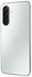 Samsung Galaxy M17 5G SM-M176B 4/128GB