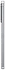 Samsung Galaxy M17 5G SM-M176B 4/128GB