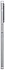 Samsung Galaxy M17 5G SM-M176B 4/128GB