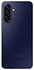 Samsung Galaxy M17 5G SM-M176B 4/128GB