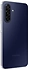 Samsung Galaxy M17 5G SM-M176B 4/128GB