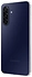 Samsung Galaxy M17 5G SM-M176B 4/128GB