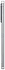 Samsung Galaxy M17 5G SM-M176B 4/128GB