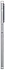 Samsung Galaxy M17 5G SM-M176B 4/128GB