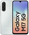 Samsung Galaxy M17 5G SM-M176B 4/128GB