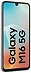 Samsung Galaxy M16 SM-M166P 4/128GB