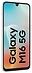 Samsung Galaxy M16 SM-M166P 4/128GB