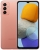 Samsung Galaxy M23 SM-M236/DS 6/128GB