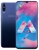 Samsung Galaxy M30 4/64Gb