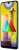 Samsung Galaxy M31 SM-M315F/DSN 6/128GB