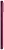 Samsung Galaxy M31 SM-M315F/DSN 6/128GB