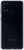 Samsung Galaxy M31 SM-M315F/DSN 6/128GB