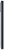 Samsung Galaxy M31 SM-M315F/DSN 6/128GB