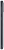 Samsung Galaxy M31 SM-M315F/DSN 6/128GB