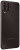 Samsung Galaxy M33 5G SM-M336B/DS 8/128GB