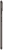 Samsung Galaxy M33 5G SM-M336B/DS 8/128GB