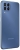 Samsung Galaxy M33 5G SM-M336B/DS 8/128GB
