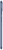 Samsung Galaxy M33 5G SM-M336B/DS 8/128GB