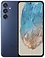Samsung Galaxy M35 SM-M356B 6/128GB