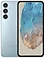 Samsung Galaxy M35 SM-M356B 6/128GB