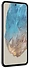 Samsung Galaxy M35 SM-M356B 8/256GB