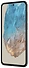 Samsung Galaxy M35 SM-M356B 8/256GB