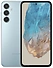 Samsung Galaxy M35 SM-M356B 8/256GB