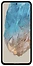 Samsung Galaxy M35 SM-M356B 8/128GB
