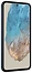 Samsung Galaxy M35 SM-M356B 8/128GB