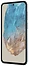 Samsung Galaxy M35 SM-M356B 8/128GB